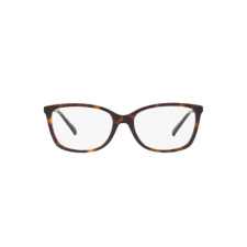 MICHAEL KORS MK4092 3006 szemüvegkeret