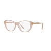 MICHAEL KORS MK4102U 3449