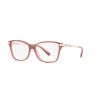 MICHAEL KORS MK4105BU 3345