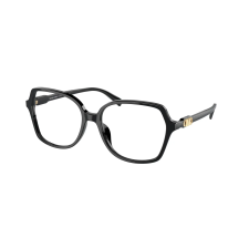 MICHAEL KORS MK4111U 3005 BERNAL Black Demo Lens szemüveg szemüvegkeret