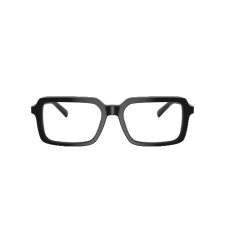 MICHAEL KORS MK4130 3005 szemüvegkeret