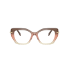 MICHAEL KORS MK4167U 4035