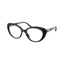 MICHAEL KORS MK4181U 3005 ST. THOMAS Black Demo Lens szemüveg szemüvegkeret