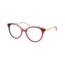 MICHAEL KORS MK4184U 3913 SITGES Rosewood Demo Lens szemüveg szemüvegkeret