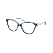 MICHAEL KORS MK4190U 4031 COSTA BRAVA Navy Demo Lens szemüveg szemüvegkeret