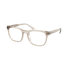 MICHAEL KORS MK4192U 4050 LAHAINA Butter Transparent Demo Lens szemüveg szemüvegkeret