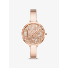 MICHAEL KORS MK4433 női karóra karóra