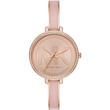 MICHAEL KORS MK4545 Női karóra karóra