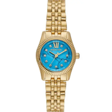 MICHAEL KORS MK4813 karóra