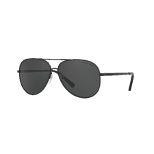 MICHAEL KORS MK5016 108287 napszemüveg