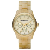 MICHAEL KORS MK5039