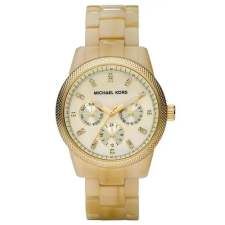 MICHAEL KORS MK5039 karóra