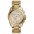 MICHAEL KORS MK5166 -BLAIR Női karóra (zm528b)