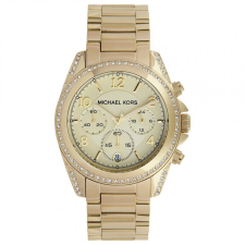 MICHAEL KORS MK5166, női karóra