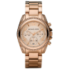 MICHAEL KORS MK5263 női karóra