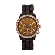 MICHAEL KORS MK5366 női karóra karóra