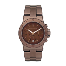 MICHAEL KORS MK5519 női karóra karóra