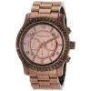 MICHAEL KORS MK5543