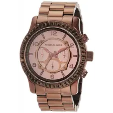 MICHAEL KORS MK5543 karóra