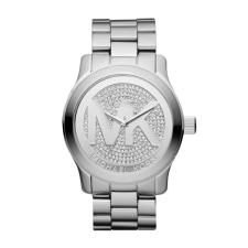 MICHAEL KORS MK5544, női karóra
