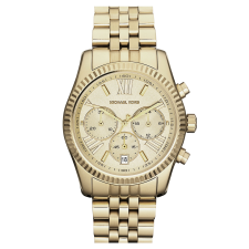 MICHAEL KORS MK5556 női karóra karóra