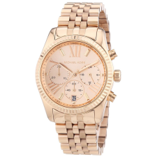 MICHAEL KORS MK5569 női karóra karóra