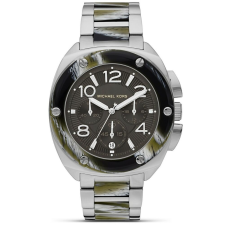 MICHAEL KORS MK5595 férfi karóra karóra