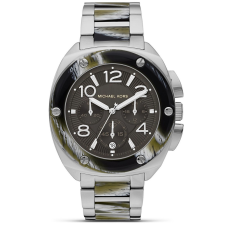 MICHAEL KORS MK5595 férfi karóra karóra