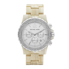 MICHAEL KORS MK5598 női karóra karóra