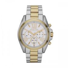 MICHAEL KORS MK5627, női karóra
