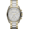 MICHAEL KORS MK5685 Női karóra