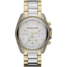 MICHAEL KORS MK5685 Női karóra karóra