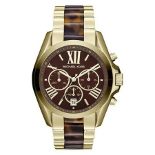MICHAEL KORS MK5696, karóra