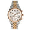 MICHAEL KORS MK5735 női karóra