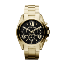 MICHAEL KORS MK5739 Női karóra karóra