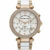 MICHAEL KORS MK5774 női karóra