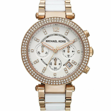 MICHAEL KORS MK5774 női karóra karóra