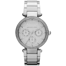 MICHAEL KORS MK5779 karóra