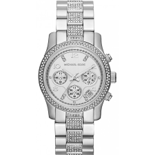 MICHAEL KORS MK5825 Női karóra karóra