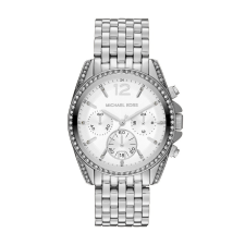 MICHAEL KORS MK5834 Női karóra karóra