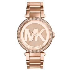 MICHAEL KORS MK5865 női karóra karóra