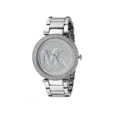 MICHAEL KORS MK5925 női karóra karóra