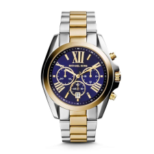 MICHAEL KORS MK5976 karóra
