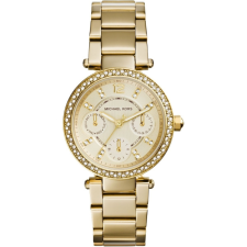 MICHAEL KORS MK6056 Női karóra karóra