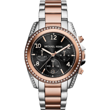 MICHAEL KORS MK6093 Női karóra karóra