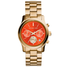 MICHAEL KORS MK6162 Női karóra karóra