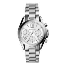 MICHAEL KORS MK6174 karóra