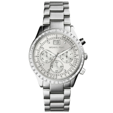 MICHAEL KORS MK6186 női karóra karóra