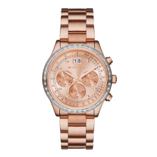 MICHAEL KORS MK6204 női karóra karóra