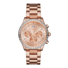  MICHAEL KORS MK6204 Női karóra karóra